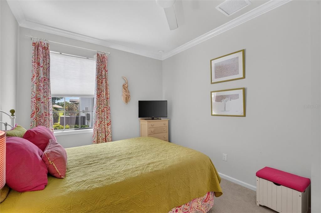 For Sale: $489,000 (2 beds, 2 baths, 1548 Square Feet)