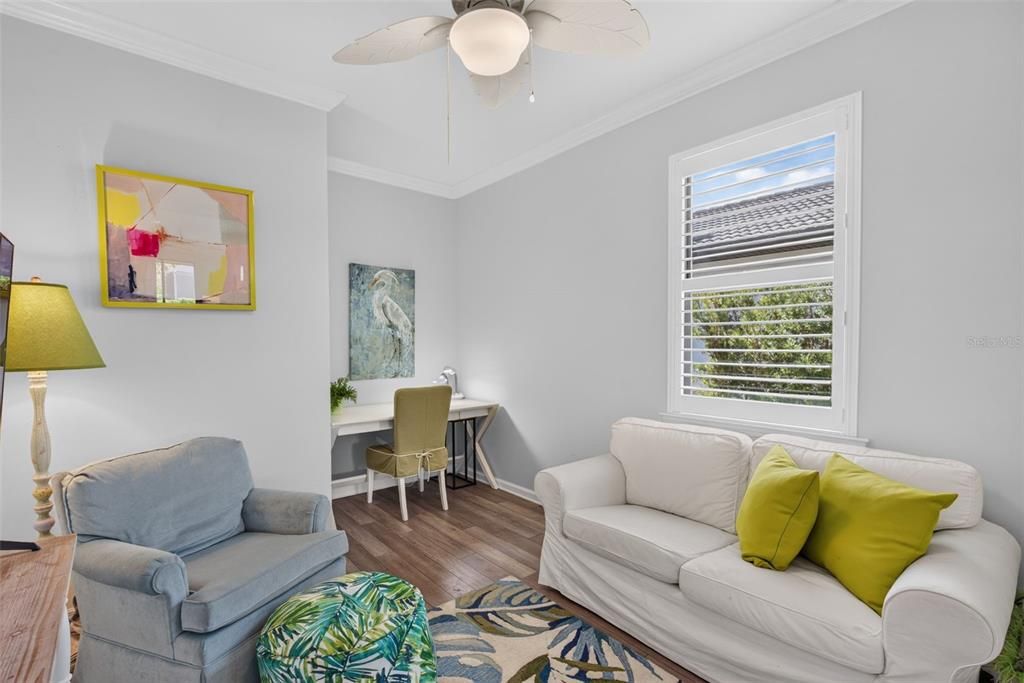 For Sale: $489,000 (2 beds, 2 baths, 1548 Square Feet)