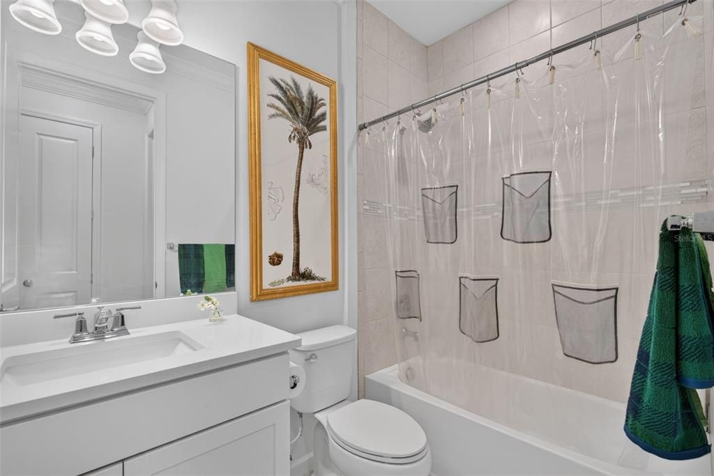 For Sale: $489,000 (2 beds, 2 baths, 1548 Square Feet)