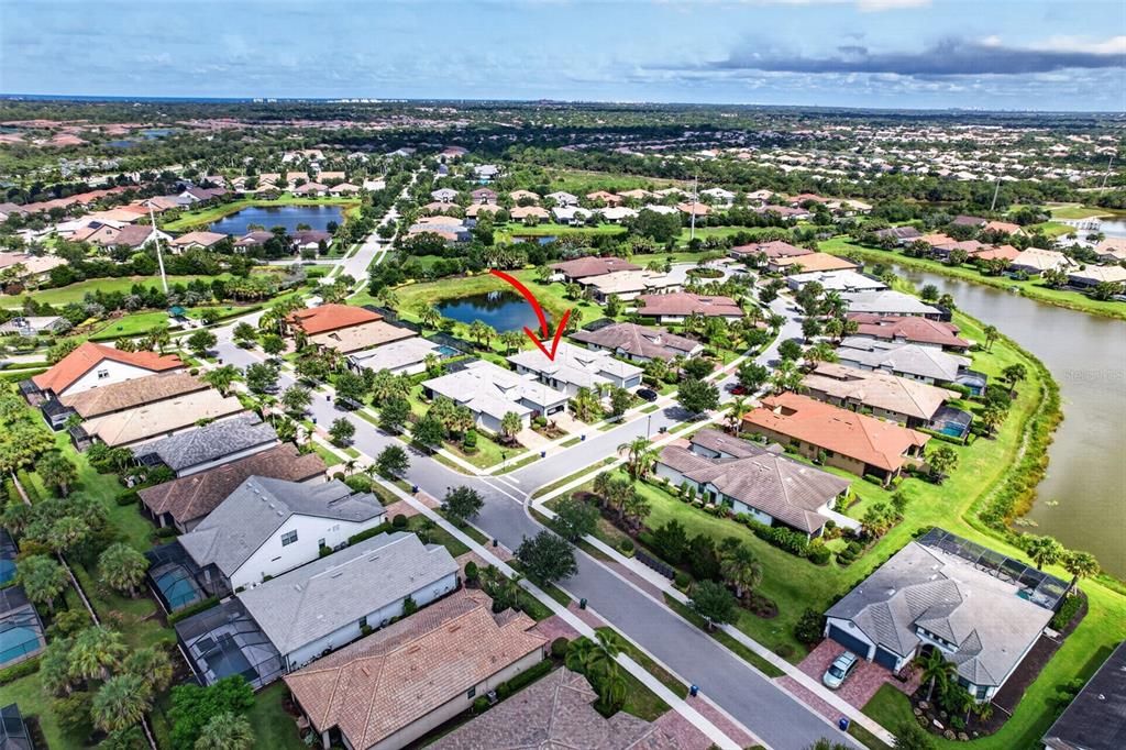 For Sale: $489,000 (2 beds, 2 baths, 1548 Square Feet)