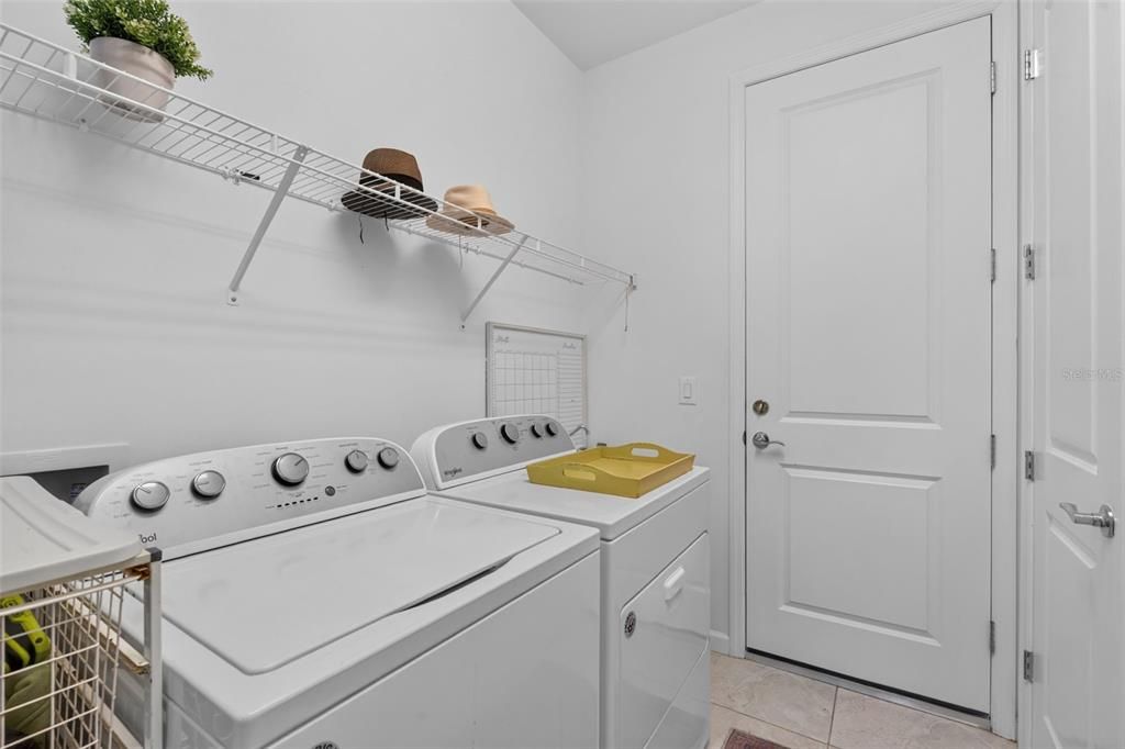 For Sale: $489,000 (2 beds, 2 baths, 1548 Square Feet)