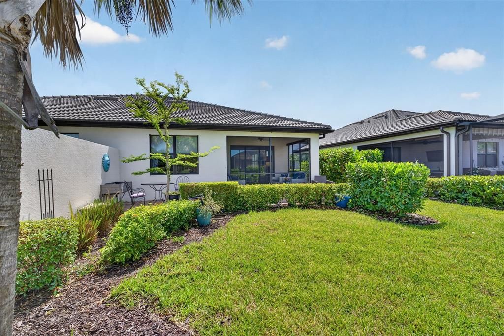 For Sale: $489,000 (2 beds, 2 baths, 1548 Square Feet)