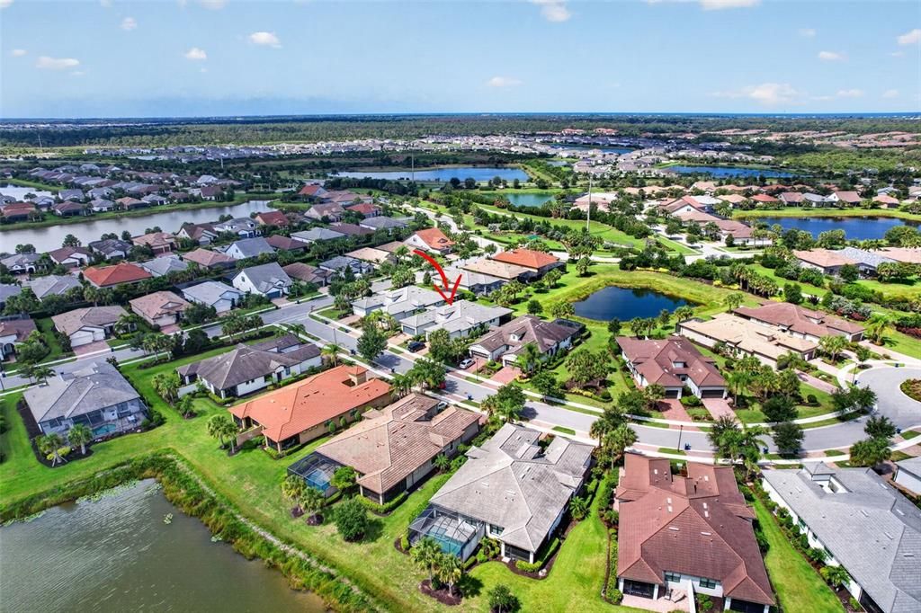 For Sale: $489,000 (2 beds, 2 baths, 1548 Square Feet)