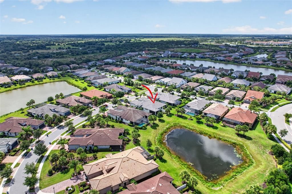 For Sale: $489,000 (2 beds, 2 baths, 1548 Square Feet)