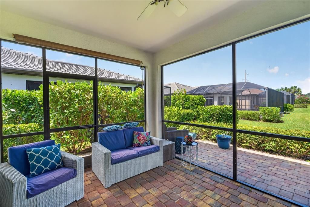 For Sale: $489,000 (2 beds, 2 baths, 1548 Square Feet)