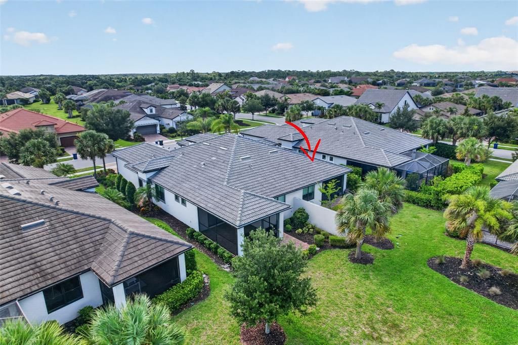 For Sale: $489,000 (2 beds, 2 baths, 1548 Square Feet)