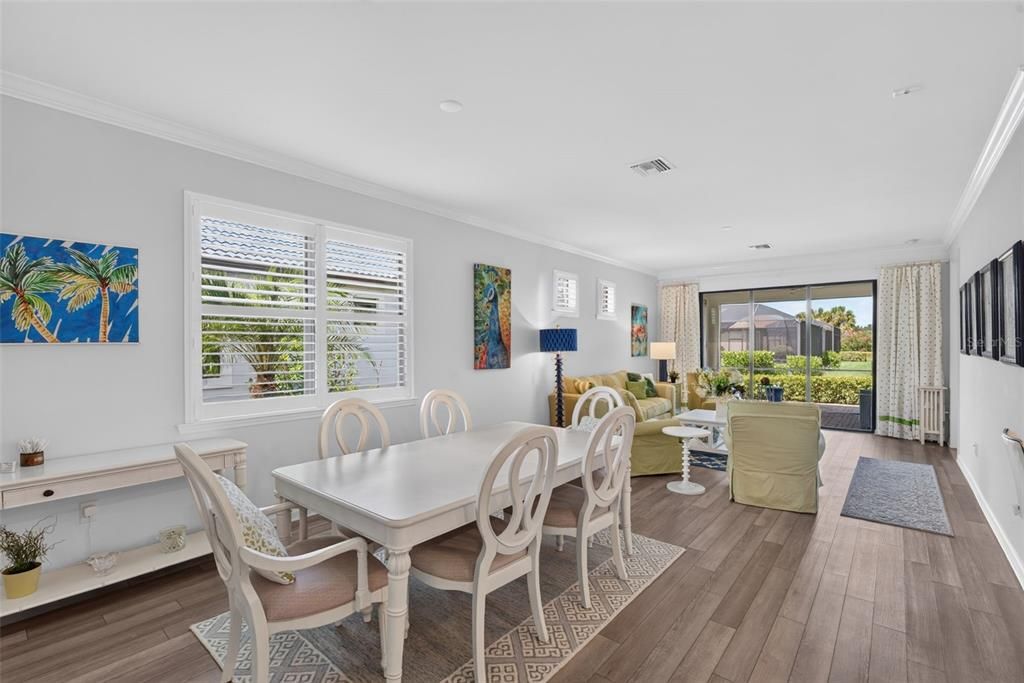 For Sale: $489,000 (2 beds, 2 baths, 1548 Square Feet)
