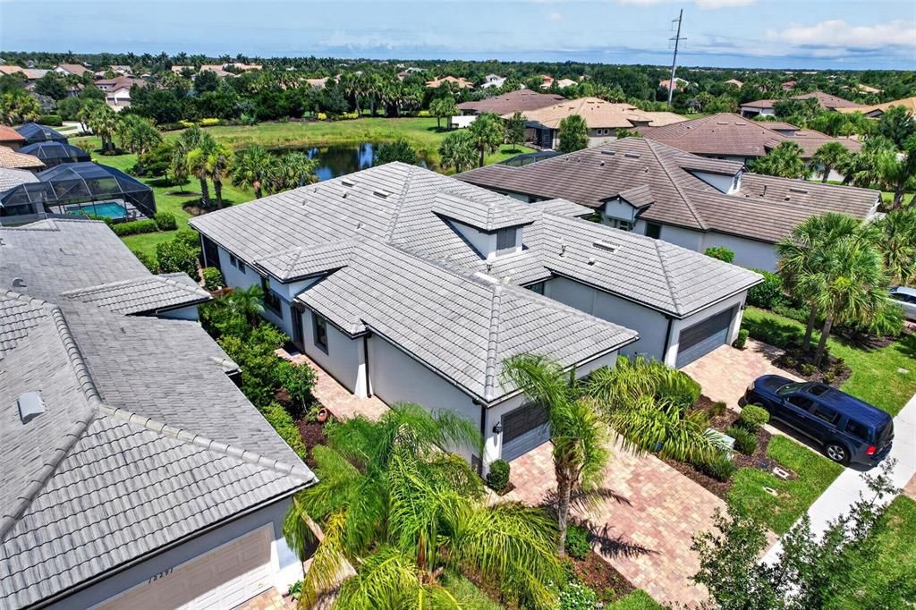 For Sale: $489,000 (2 beds, 2 baths, 1548 Square Feet)