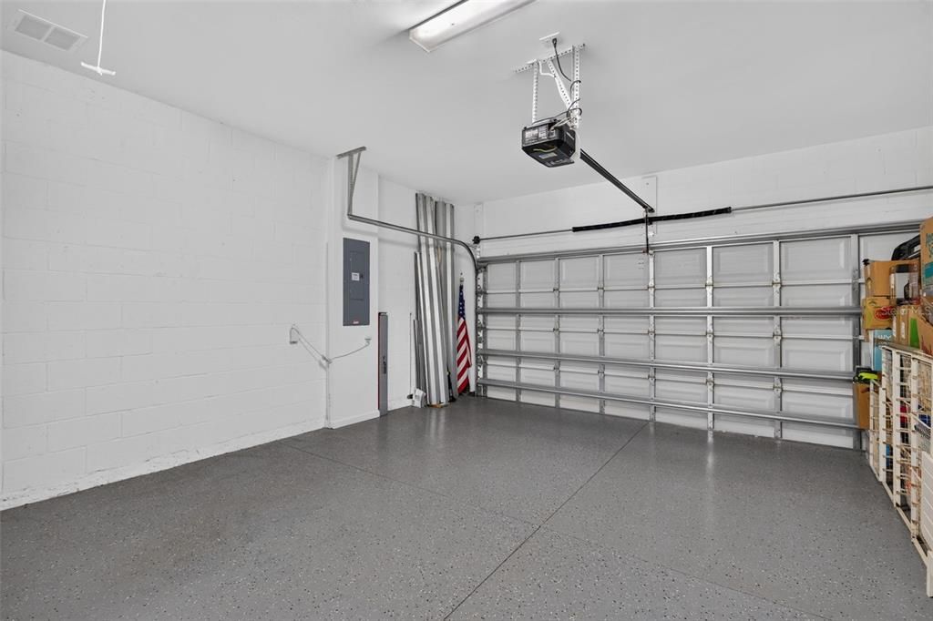 For Sale: $489,000 (2 beds, 2 baths, 1548 Square Feet)