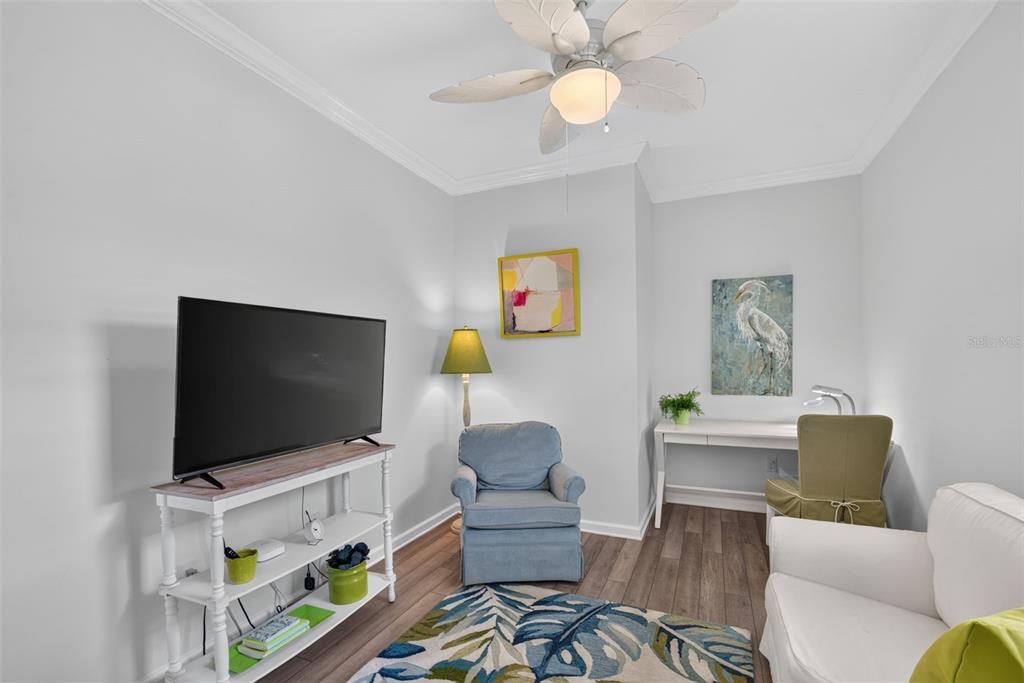 For Sale: $489,000 (2 beds, 2 baths, 1548 Square Feet)