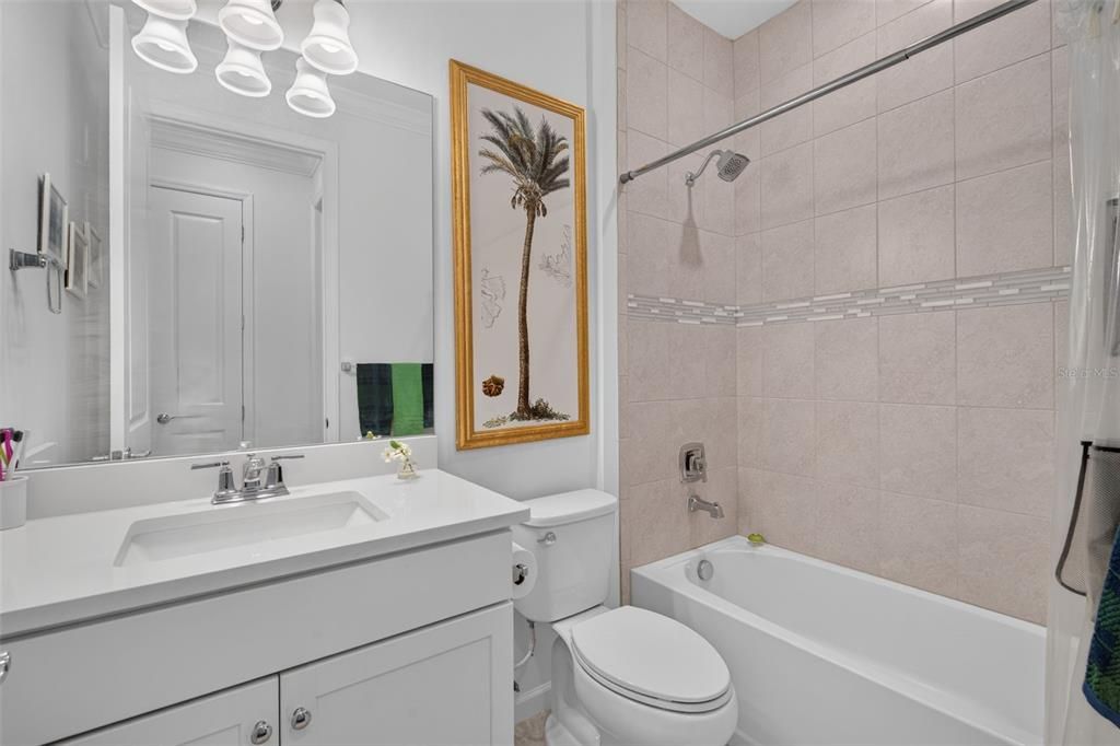For Sale: $489,000 (2 beds, 2 baths, 1548 Square Feet)