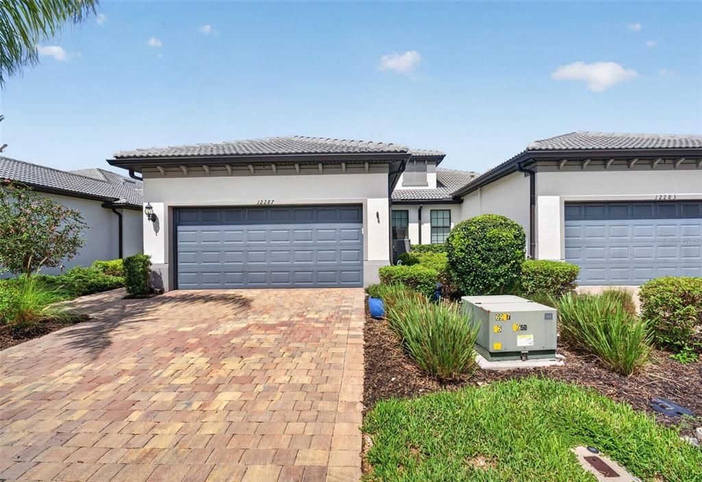 For Sale: $489,000 (2 beds, 2 baths, 1548 Square Feet)