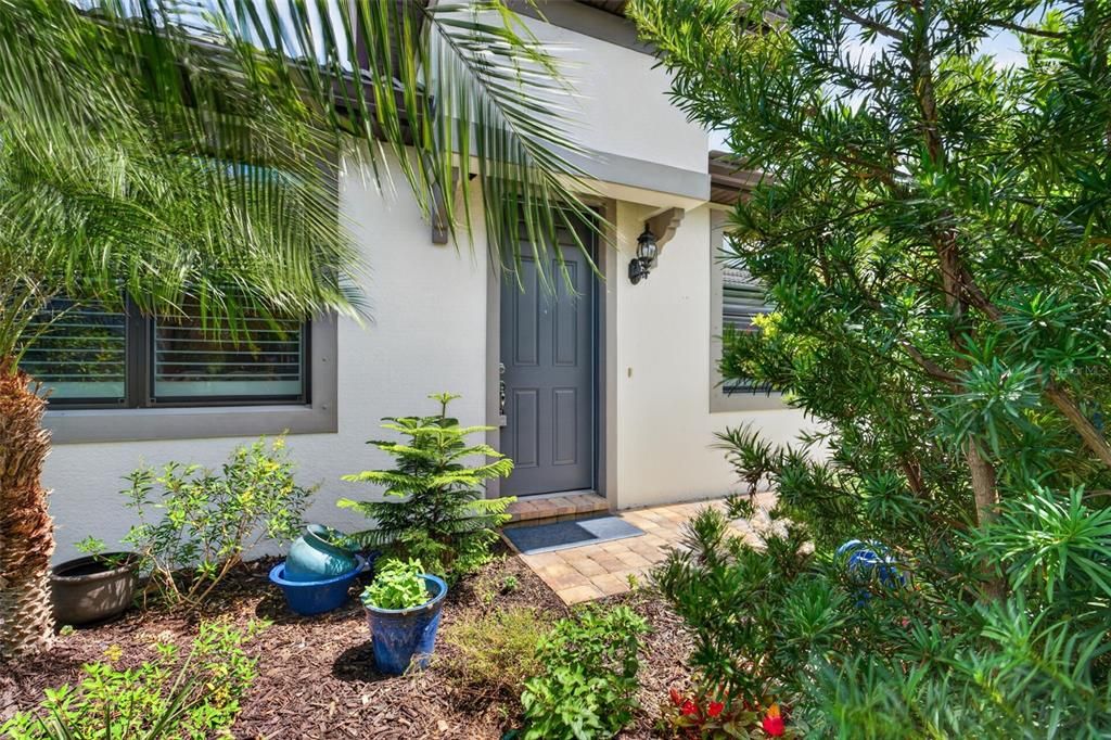 For Sale: $489,000 (2 beds, 2 baths, 1548 Square Feet)