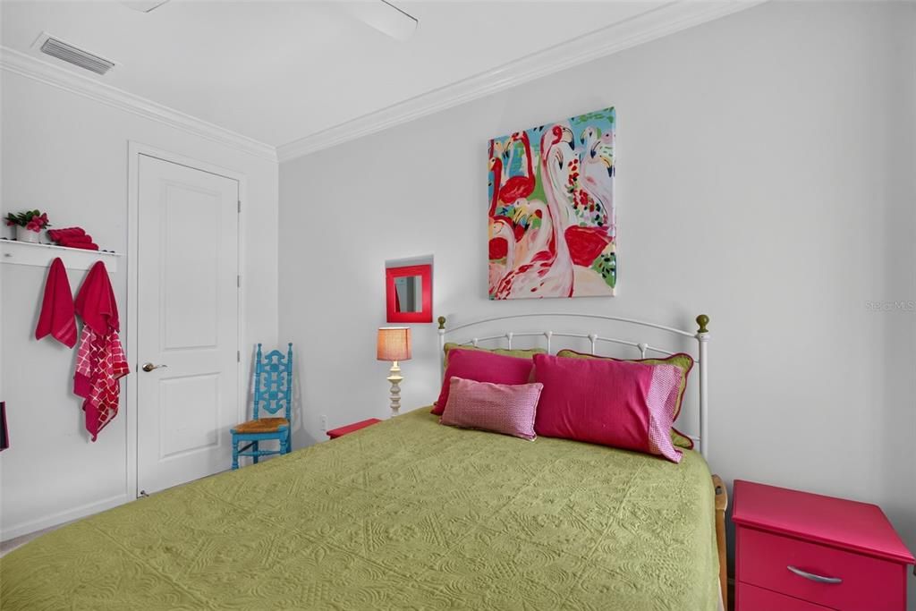 For Sale: $489,000 (2 beds, 2 baths, 1548 Square Feet)