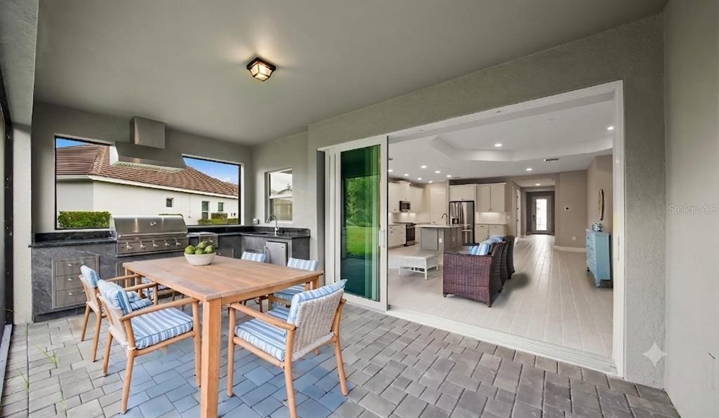 For Sale: $507,000 (3 beds, 3 baths, 2332 Square Feet)