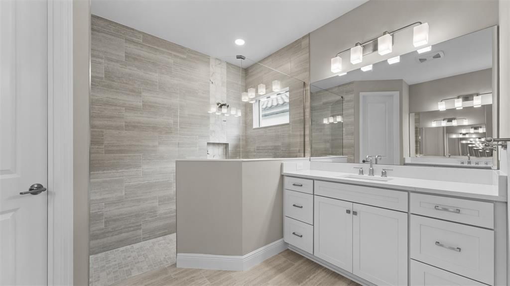 For Sale: $507,000 (3 beds, 3 baths, 2332 Square Feet)