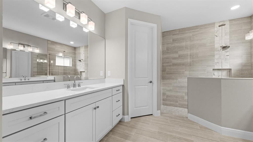 For Sale: $507,000 (3 beds, 3 baths, 2332 Square Feet)