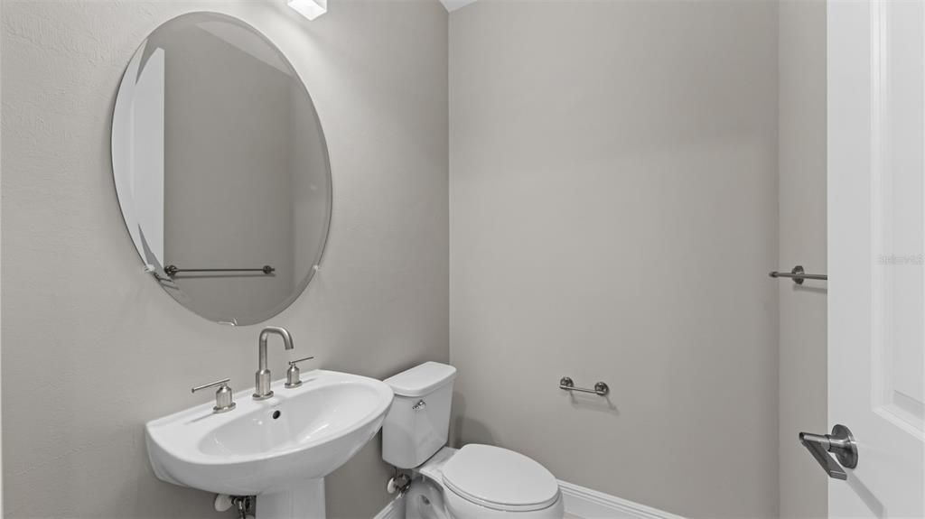 For Sale: $507,000 (3 beds, 3 baths, 2332 Square Feet)