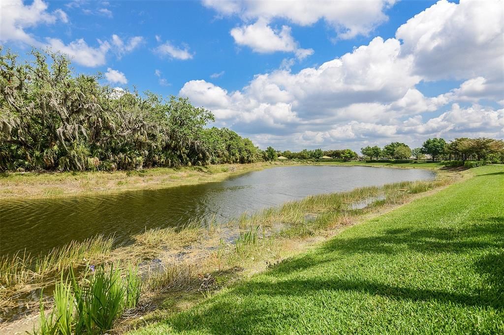 For Sale: $507,000 (3 beds, 3 baths, 2332 Square Feet)