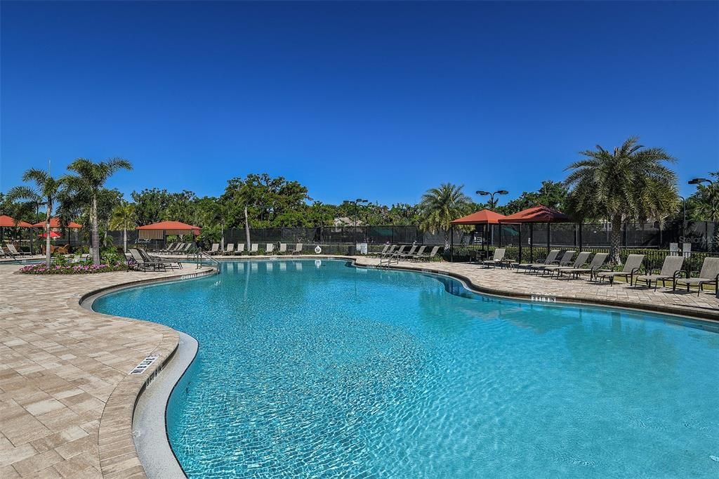 For Sale: $507,000 (3 beds, 3 baths, 2332 Square Feet)