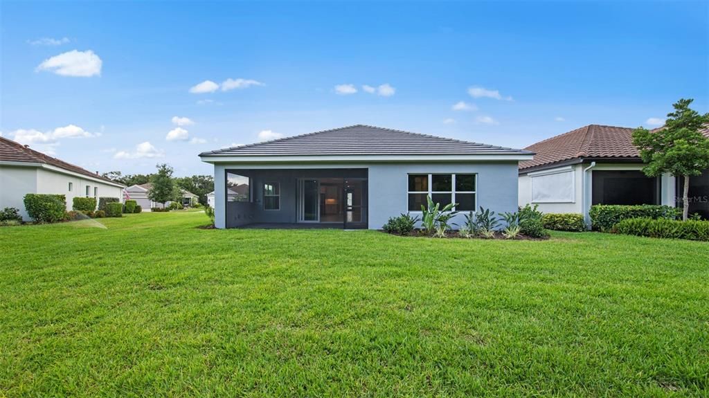 For Sale: $507,000 (3 beds, 3 baths, 2332 Square Feet)