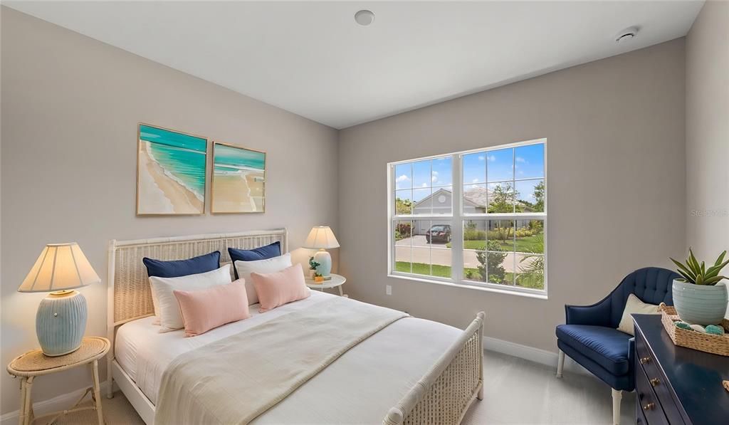 For Sale: $507,000 (3 beds, 3 baths, 2332 Square Feet)