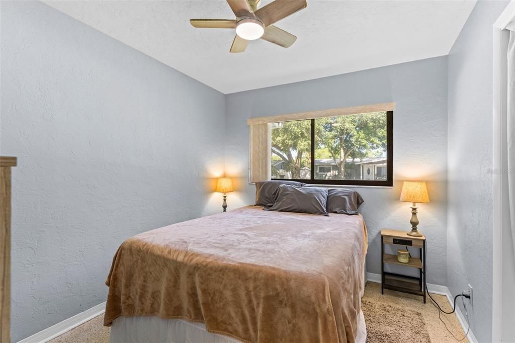 For Sale: $569,000 (4 beds, 2 baths, 1786 Square Feet)