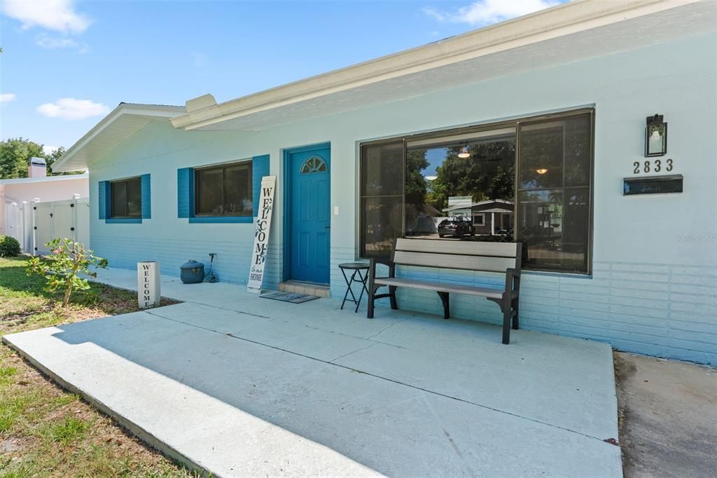 For Sale: $569,000 (4 beds, 2 baths, 1786 Square Feet)
