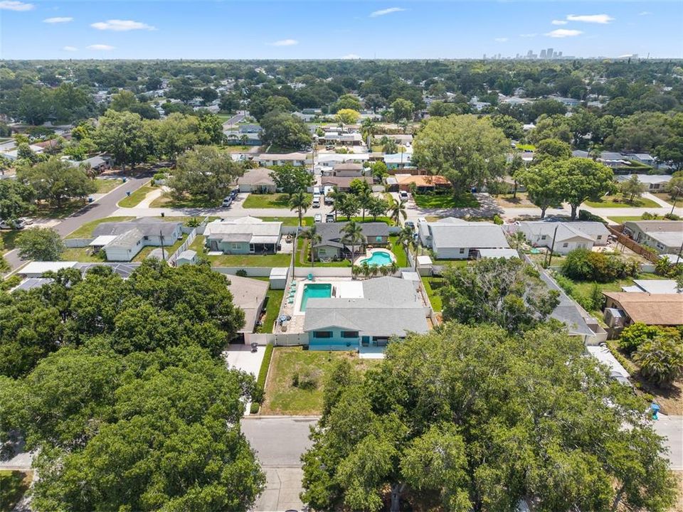 For Sale: $569,000 (4 beds, 2 baths, 1786 Square Feet)