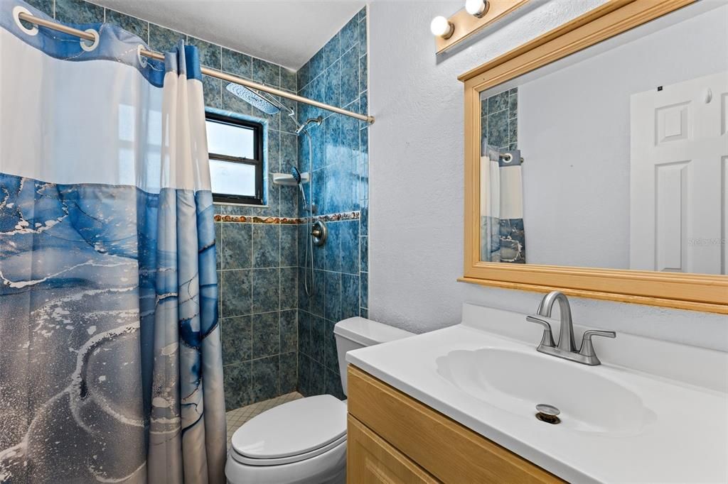 For Sale: $569,000 (4 beds, 2 baths, 1786 Square Feet)