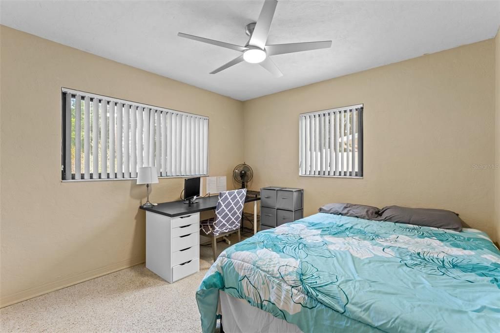 For Sale: $569,000 (4 beds, 2 baths, 1786 Square Feet)
