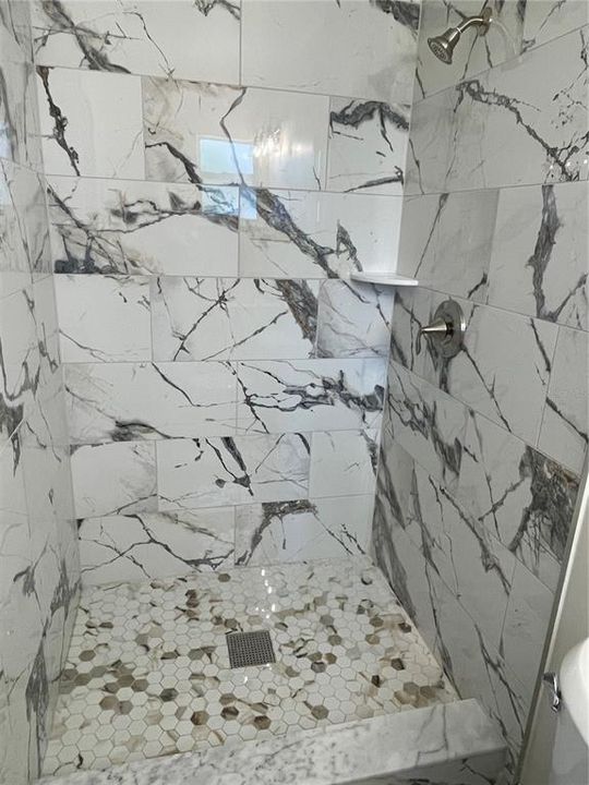 На продажу: $309,000 (3 спален, 2 ванн, 1056 Квадратных фут)