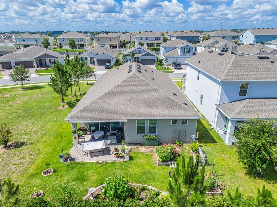На продажу: $560,000 (4 спален, 2 ванн, 2236 Квадратных фут)