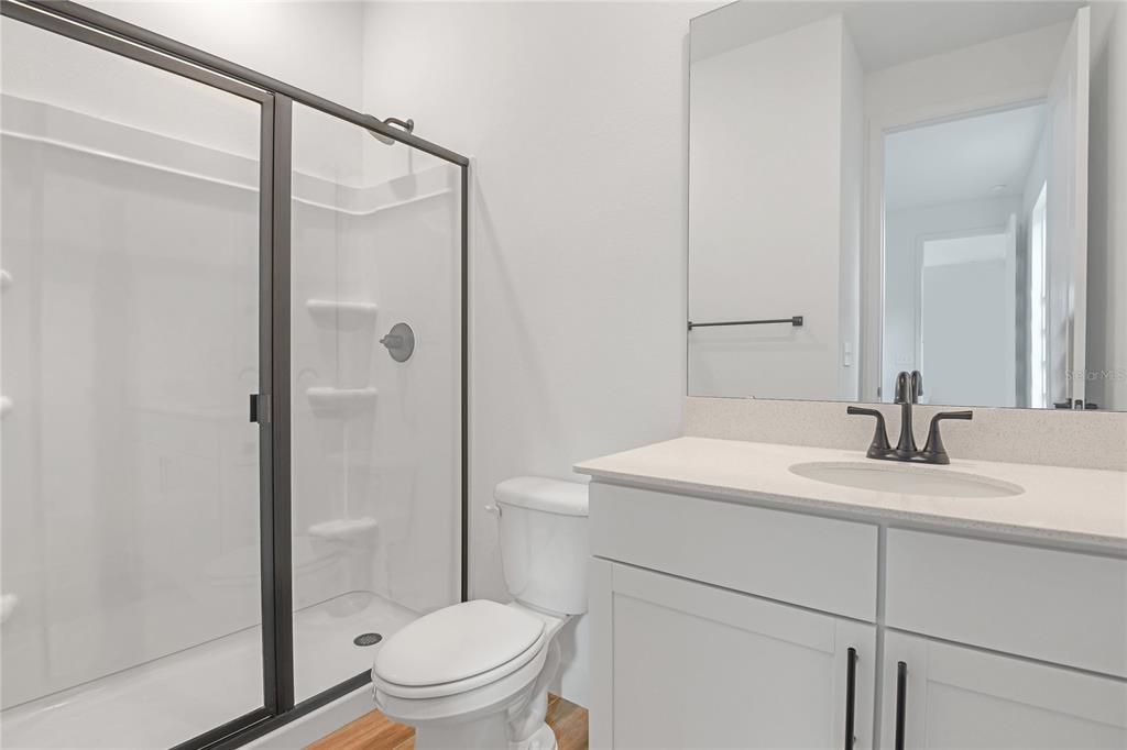 En Venta: $574,999 (5 camas, 3 baños, 3030 Pies cuadrados)