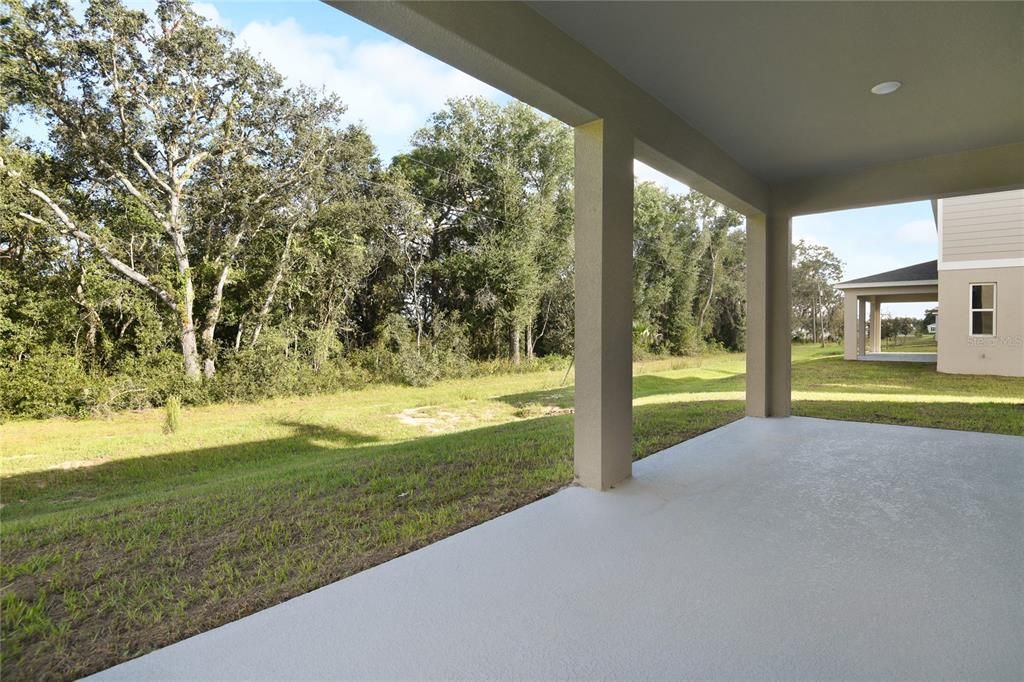 En Venta: $574,999 (5 camas, 3 baños, 3030 Pies cuadrados)