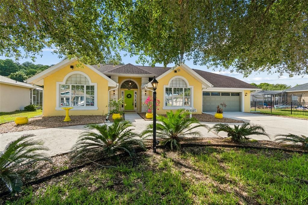 En Venta: $429,000 (3 camas, 2 baños, 2318 Pies cuadrados)