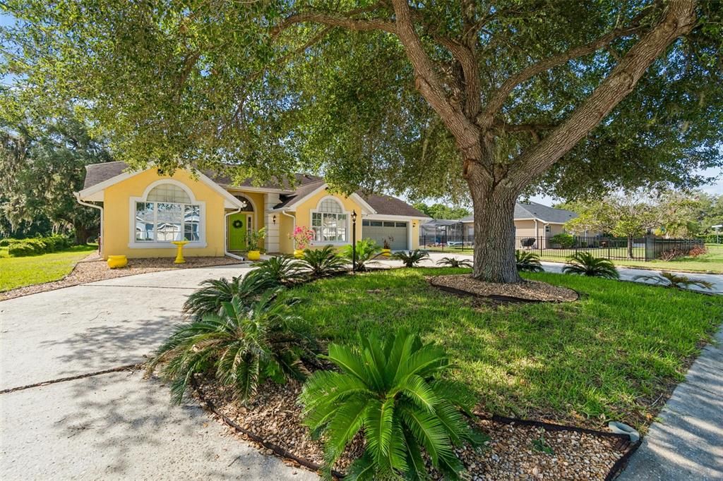 En Venta: $429,000 (3 camas, 2 baños, 2318 Pies cuadrados)
