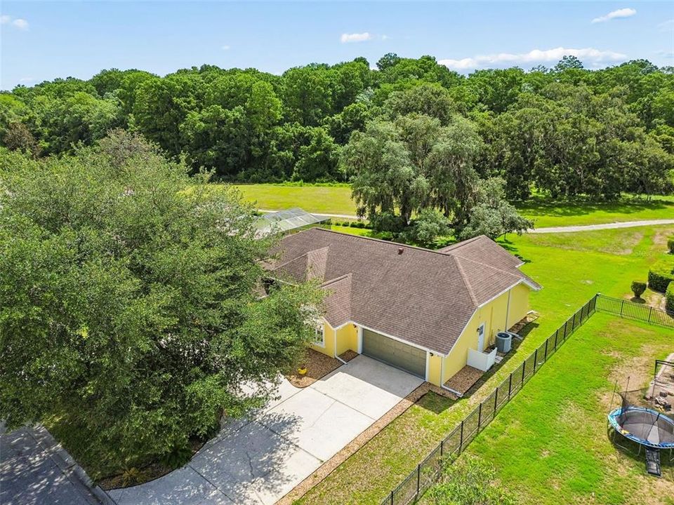 En Venta: $429,000 (3 camas, 2 baños, 2318 Pies cuadrados)
