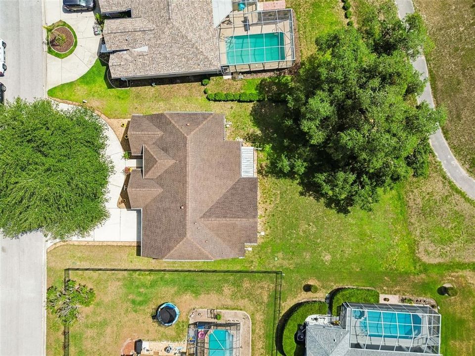 En Venta: $429,000 (3 camas, 2 baños, 2318 Pies cuadrados)