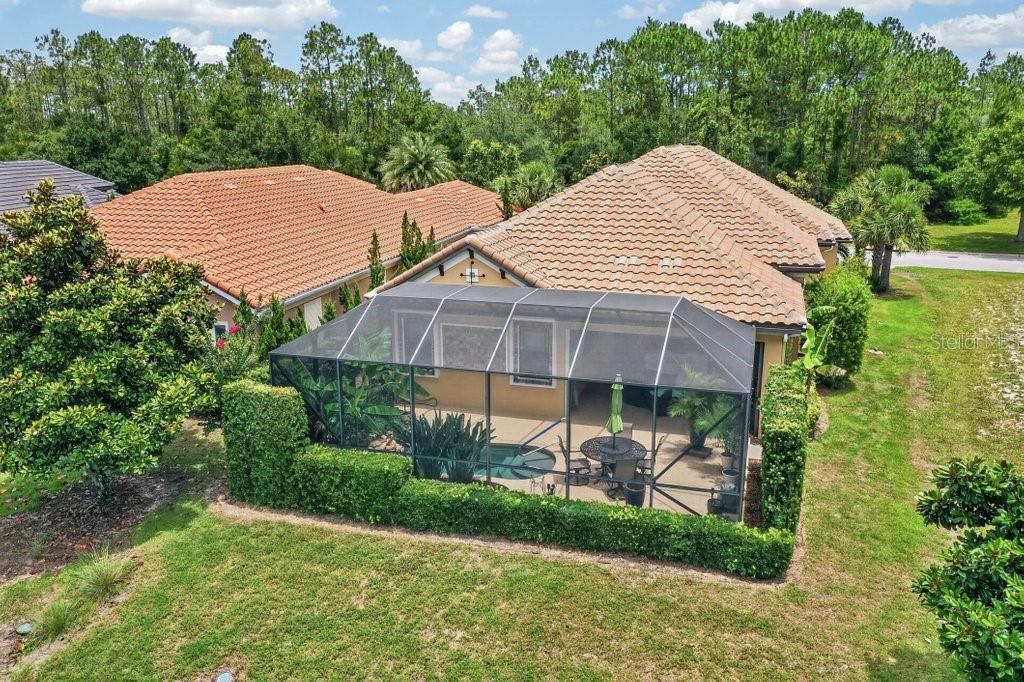 На продажу: $829,500 (3 спален, 2 ванн, 2341 Квадратных фут)
