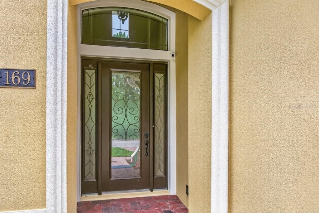 На продажу: $829,500 (3 спален, 2 ванн, 2341 Квадратных фут)