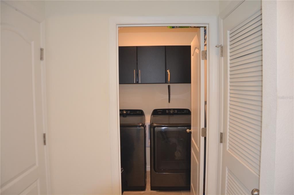 For Rent: $2,000 (3 beds, 2 baths, 1725 Square Feet)
