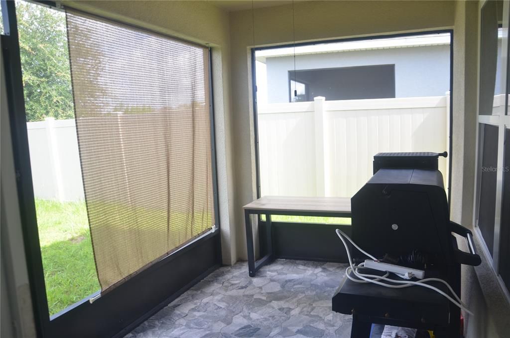 For Rent: $2,000 (3 beds, 2 baths, 1725 Square Feet)