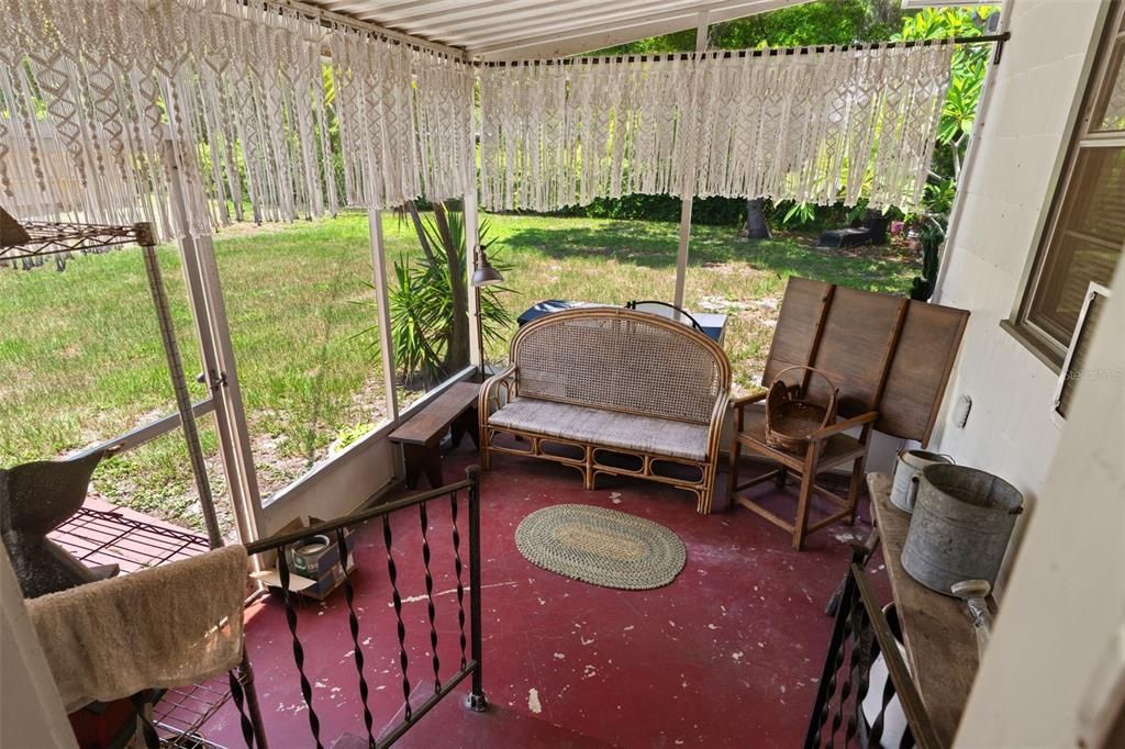 : $360,000 (3 спален, 1 ванн, 1634 Квадратных фут)