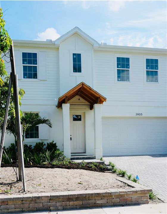 For Sale: $1,599,000 (4 beds, 4 baths, 3412 Square Feet)