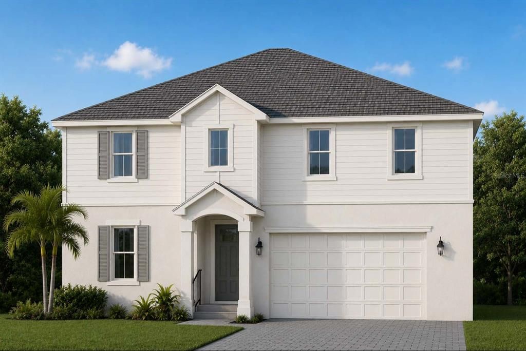 For Sale: $1,599,000 (4 beds, 4 baths, 3412 Square Feet)