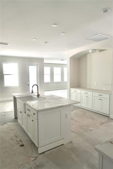 For Sale: $1,599,000 (4 beds, 4 baths, 3412 Square Feet)