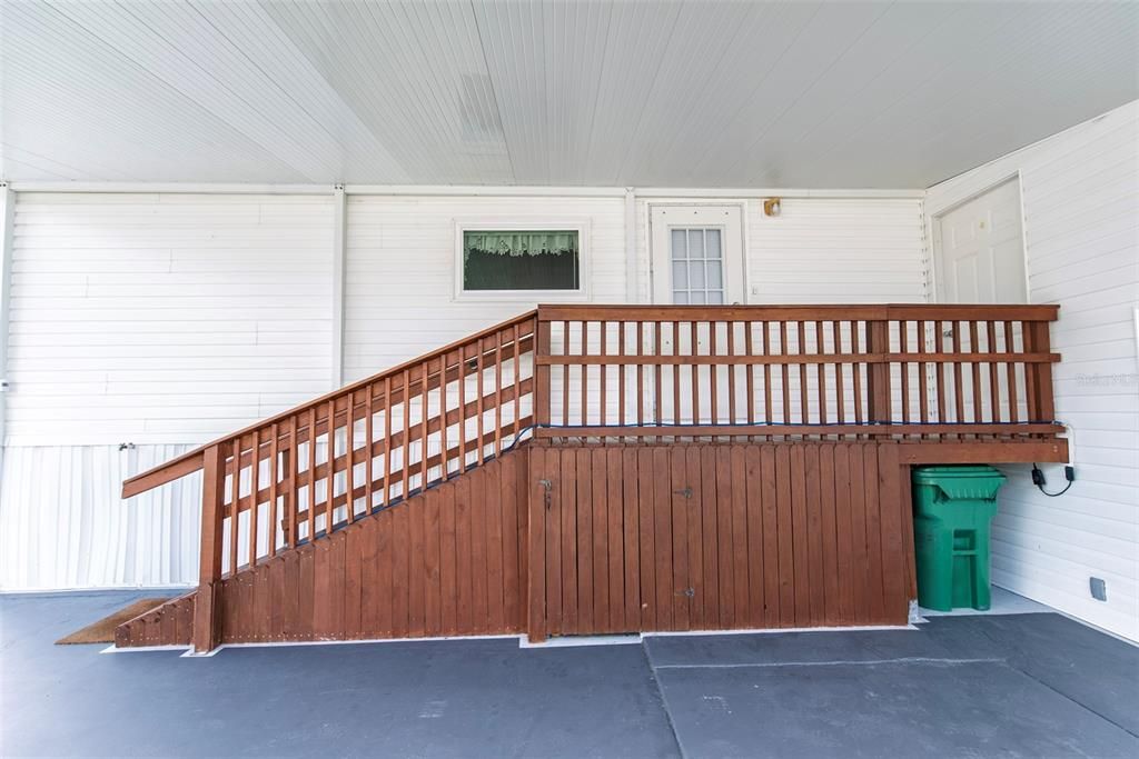 For Sale: $190,000 (2 beds, 2 baths, 1080 Square Feet)