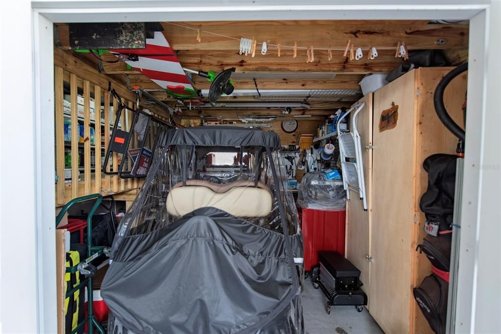 For Sale: $190,000 (2 beds, 2 baths, 1080 Square Feet)