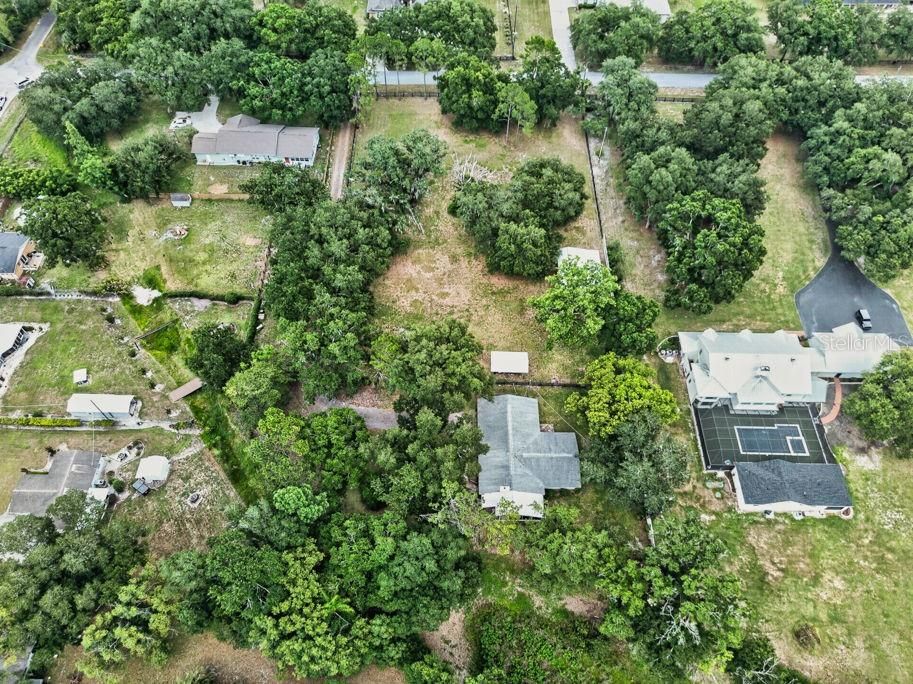En Venta: $575,000 (3 camas, 2 baños, 1762 Pies cuadrados)